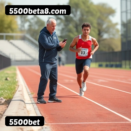 Estatísticas de bônus da 5500bet em São Paulo, Rio de Janeiro e Brasília