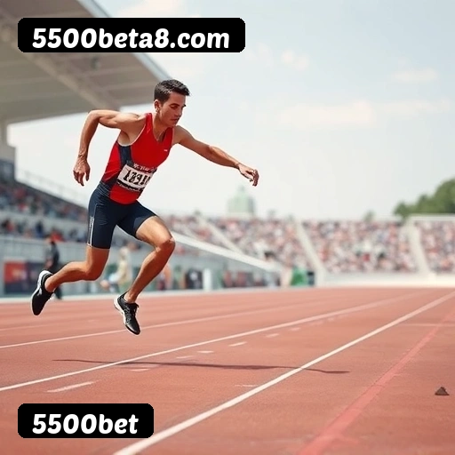 Catálogo 5500bet 3.100+ jogos - Pragmatic Play, Evolution, NetEnt