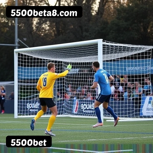 Jogo responsável 5500bet - Ferramentas de controle, limites, auto-exclusão, suporte CVV 188