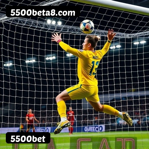 Principais provedores de slots da 5500bet - NetEnt, Pragmatic Play, Play'n GO