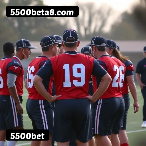 Estatísticas 5500bet 2025–2026 - 120 mil jogadores ativos, R$72.5M pagos, RTP 96.52%