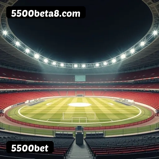 5500bet suporte 24/7 português Brasil - 47 atendentes brasileiros chat ao vivo