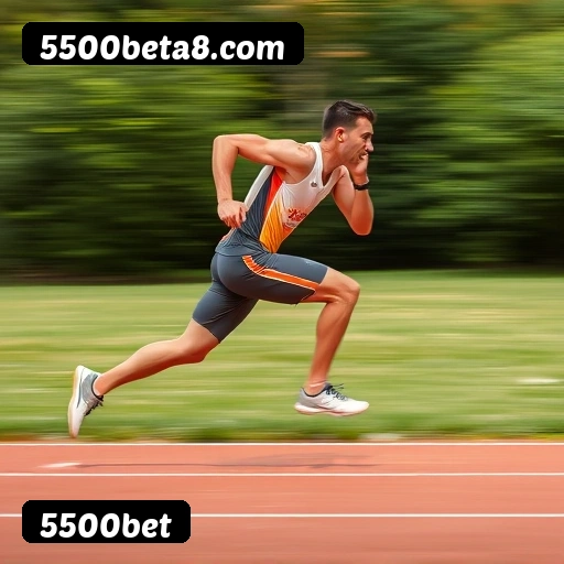 Níveis do programa VIP da 5500bet